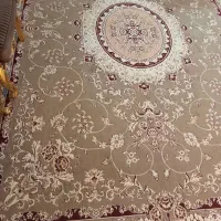 دوعددفرش 12متری