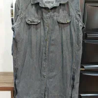 همه تونیک ها سایز ۴۲تا ۴۴ میخوره .|لباس|تهران, بوستان ولایت|دیوار