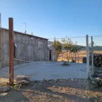 فروش|فروش خانه و ویلا|بانه, |دیوار