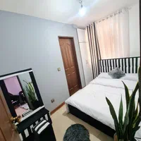 اندرزگو ۱خواب شیک و تمیز ملافه هتلی|اجارهٔ کوتاهمدت آپارتمان و سوئیت|تهران, قیطریه|دیوار