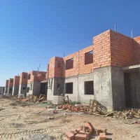 کار در عراق