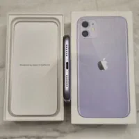 آیفون ۱۱|موبایل|تهران, هروی|دیوار