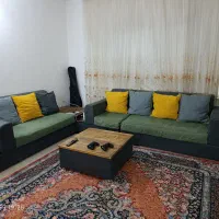 مبل راحتی 7نفره