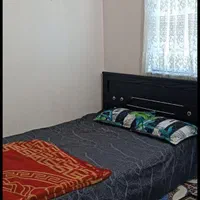 اتاق سویت دارای کولر پارکینگ حمام نزدیک دریا ساحلی|اجارهٔ کوتاهمدت ویلا و باغ|رشت, گیل|دیوار