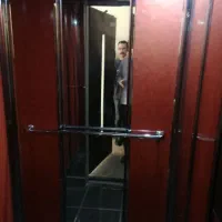70-متر-تکواحدی-آسانسور-دار-امام
