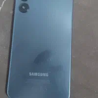 گوشی a16