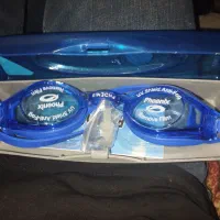 عینک شنا فونیکس مدل pn203|غواصی و ورزشهای آبی|اصفهان, آبشار|دیوار