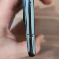 S 20 Ultra   Ram 12|موبایل|نوشهر, |دیوار
