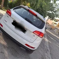جک s5 اس۵ نیوفس 401
