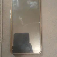 سامسونگa10s
