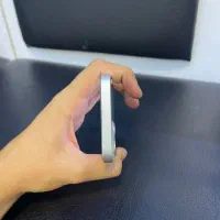 iPhone 13|موبایل|کرج, مهرویلا جنوبی|دیوار