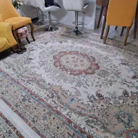 ۹متری ماشینی جفت|فرش|تهران, لویزان|دیوار