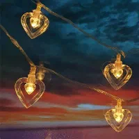 روشنایی نورپرداز|ریسه و چراغ تزئینی|تهران, فردوسی|دیوار