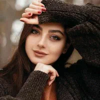 فیلمبرداری اینستاگرام عکاسی عروس و داماد فرمالیته