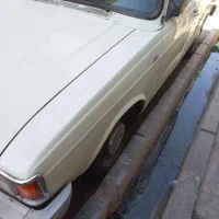 پبکان وانت|خودرو سواری و وانت|نسیم‌شهر, |دیوار