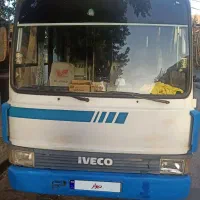 مینی بوس اویکو