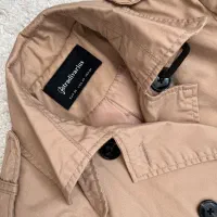 بارونی ترک|لباس|قزوین, |دیوار