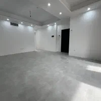 ۸۴متر/۲ خواب/کلید نخورده/گذر۱۲متری/تک واحدی|فروش آپارتمان|تهران, جیحون|دیوار