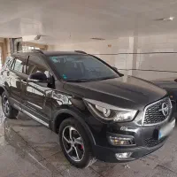 هایما s5 مدل ۴۰۳