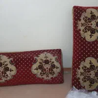 پشتی سنتی