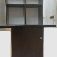 تخت اپیلاسیون و کمد