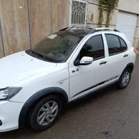 کوییک ار|خودرو سواری و وانت|رفسنجان, |دیوار