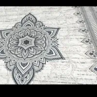 موکت