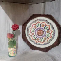 آموزش پته دوزی