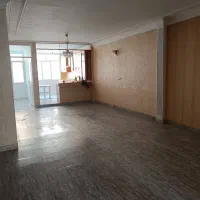 اجاره آپارتمان ۹۰ متری ۲ خوابه طبقه ۳ در دردشت|اجارهٔ آپارتمان|تهران, دردشت|دیوار
