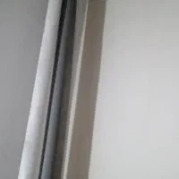 پرده فون عکاسی