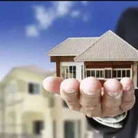 اپارتمان60متری-پارکینگ-دار-همکف