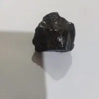 سنگ ابسیدین سیاه|جواهرات|اسلام‌شهر, مظفریه|دیوار