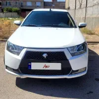 دنا مدل ۹۴ تیپ ۲