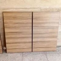 ۱۳ تا درب کابینت|جاکفشی، کمد، دراور|شهریار, شهرک شاهد|دیوار