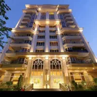 اقبال-پشت-حاشیه-وکیل-اباد250متر2کله-تراکم-زیاد