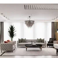 ۴۷متری/ تک خواب/لوکیشن مرتضوی/تخلیه