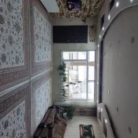 فروش ۲۱۵متر تجاری مسکونی