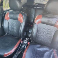 فروش رانا پلاس درحد مدل 1401|خودرو سواری و وانت|گنبد کاووس, |دیوار