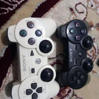 پلی استیش 3 اسلیم|کنسول، بازی ویدئویی و آنلاین|کاشان, قطب راوندی|دیوار