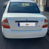 تیبا|خودرو سواری و وانت|قائن, |دیوار