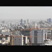 ابادگران فروش برج یاقوت طبقه چهارم|فروش آپارتمان|مشهد, آبادگران|دیوار