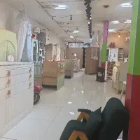 فروشنده و ادمین تمام وقت|استخدام بازاریابی و فروش|تهران, شهرک ولیعصر جنوبی|دیوار