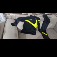 ورزشی|لباس|آق قلا, |دیوار