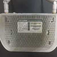 مودم|مودم و تجهیزات شبکه|شهریار, شهرک مصطفی خمینی|دیوار