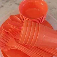 ظروف مسافرتی  سبد سبزی