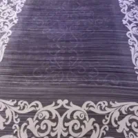 روفرشی کشدار سالم