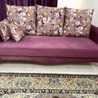 فروش لوازم منزل(دست دوم،تمیز)