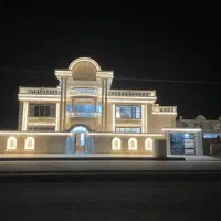 نیازمند اوستا و کارگر سنگکار
