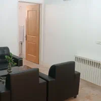 دفتر کار مطب  ۵۰ متر خ رباط|اجارهٔ دفتر کار، اتاق اداری، مطب|اصفهان, دستگرده|دیوار