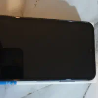 موبایل A15